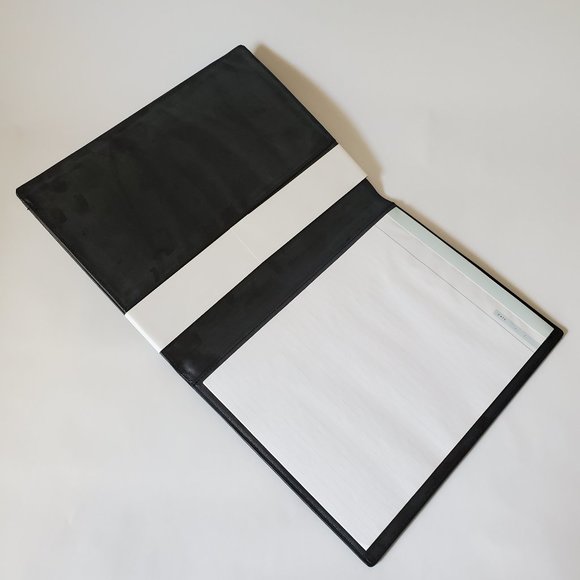 Padfolio - Picture 2 of 6